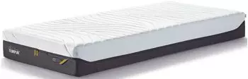 Tempur PRO CoolQuilt Hybrid 80x210cm medium firm
