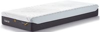 Tempur PRO Plus CoolQuilt Hybrid 100x210cm medium firm