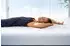 Tempur PRO Plus CoolQuilt Hybrid 100x210cm medium firm
