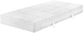 Badenia Trendline BT 299 90x200cm H4 Badenia Trendline BT 299 90x200cm H4