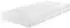 Badenia Trendline BT 299 90x200cm H4