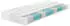 Badenia Trendline BT 299 90x200cm H4