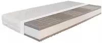Beco Taschenfederkernmatratze "Maxima Plus, Matratze in 90x200 und vielen weiteren