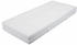 BeCo Maxima Plus 80x200cm H3