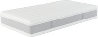 Hn8 Schlafsysteme Sleep Balance TFK 100x200cm H2/H3