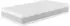 Hn8 Schlafsysteme Sleep Balance TFK 100x200cm H2/H3