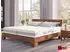 Hn8 Schlafsysteme Sleep Balance TFK 100x200cm H3/H4