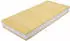 BeCo Maxima Plus 140x200cm H3