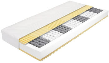 BeCo Maxima Plus 120x200cm H2