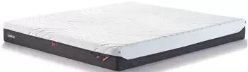 Tempur PRO CoolQuilt 120x200cm firm
