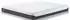 Tempur PRO CoolQuilt 120x200cm firm