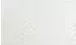 Tempur PRO CoolQuilt 90x200cm medium firm