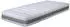 Hn8 Schlafsysteme Sleep Balance TFK 90x190cm H2/H3