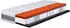Hn8 Schlafsysteme Sleep Balance TFK 90x190cm H2/H3