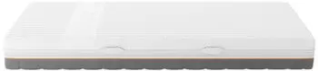 Schlaraffia Geltex Quantum Touch Next 220 TFK 90x200cm H2