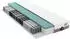 Schlaraffia Geltex Quantum Touch Next 220 TFK 90x200cm H2