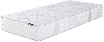 Frankenstolz Sweet Dream XXL TFK 90x200cm H2