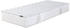 Frankenstolz Sweet Dream XXL TFK 90x200cm H2