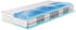 Frankenstolz Sweet Dream XXL TFK 90x200cm H2