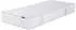 Frankenstolz Sweet Dream XXL KS 90x200cm H3