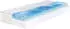 Frankenstolz Sweet Dream XXL KS 90x200cm H3