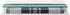 Schlaraffia Geltex Quantum Touch Next 220 TFK 90x200cm H3