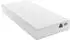 Schlaraffia Geltex Quantum Pure Plus 220 TFK 100x200cm H3