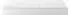 Schlaraffia Geltex Quantum Pure Plus 220 TFK 100x200cm H3