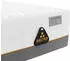 Schlaraffia Geltex Quantum Touch Next 240 TFK 100x200cm H3