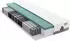 Schlaraffia Geltex Quantum Touch Next 240 TFK 100x200cm H3