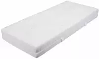 Beco Taschenfederkernmatratze "Maxima Plus, Matratze in 90x200 und vielen weiteren