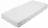 BeCo Maxima Plus 90x200cm H4