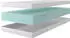 Älgdröm Tornby 90x200cm H2/H3