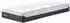 Tempur PRO Plus CoolQuilt 80x200cm firm