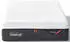 Tempur PRO Plus CoolQuilt 80x200cm firm