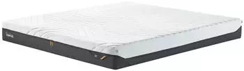 Tempur PRO CoolQuilt 160x200cm medium firm