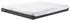 Tempur PRO CoolQuilt 160x200cm medium firm