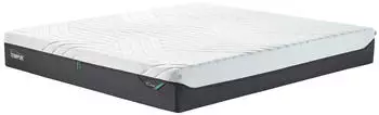 Tempur PRO Plus CoolQuilt 160x200cm medium
