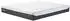 Tempur PRO Plus CoolQuilt 160x200cm medium