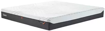 Tempur PRO Plus CoolQuilt 160x200cm firm