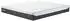 Tempur PRO Plus CoolQuilt 160x200cm firm