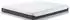 Tempur PRO CoolQuilt 140x200cm firm