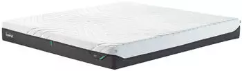 Tempur PRO CoolQuilt 180x200cm medium