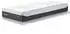 Tempur PRO Plus CoolQuilt Hybrid 140x200cm medium firm