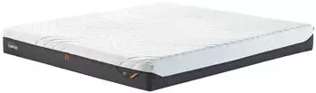 Tempur PRO CoolQuilt 160x200cm firm