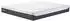 Tempur PRO Plus CoolQuilt 140x200cm medium firm