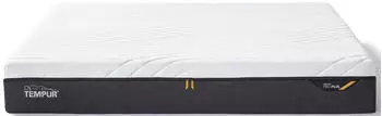 Tempur PRO Plus CoolQuilt Hybrid 160x200cm medium firm – Entdecken Sie den Komfort des Tempur PRO Plus CoolQuilt Hybrid 160x200cm medium firm