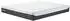 Tempur PRO Plus CoolQuilt Hybrid 160x200cm medium firm