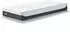Tempur PRO CoolQuilt 140x200cm flexibel