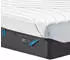Tempur PRO CoolQuilt 140x200cm flexibel